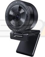 Razer RZ19-03640100-R3U1