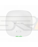 HPE S1T09A
