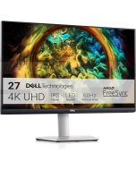 Dell S2721QS