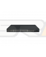 HPE S6X71A