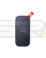 SanDisk SDSSDE30-2T00-G26