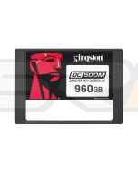 Kingston SEDC600M/960G