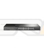 TP-Link SG2428P