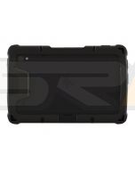 Zebra Technologies SG-ET4X-8EXOSKL1-01