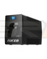 Forza SL-2001UL