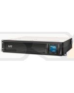 APC SMC1500-2UC