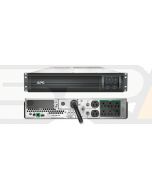APC SMT2200RM2UC