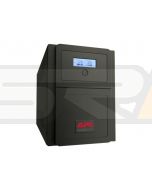 APC SMV1500A