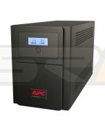 APC SMV3000CA