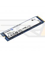 Kingston SNV3S/4000G
