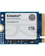 Kingston SNV3SM3/1T0