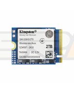 Kingston SNV3SM3/2T0