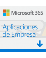 Microsoft SPP-00005