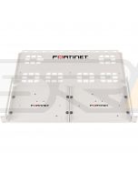 Fortinet SP-RACKTRAY-02