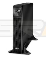 APC SRT1000XLA