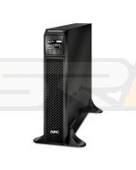 APC SRT2200XLA