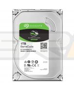 Seagate ST1000DM014