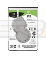 Seagate ST2000LM015