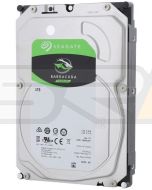 Seagate ST4000DM004