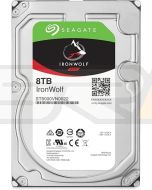 Seagate ST8000VN004