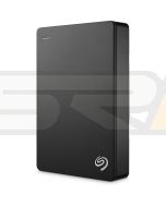 Seagate STGX5000400