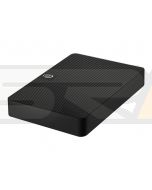 Seagate STKM4000400