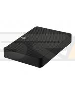Seagate STKM5000400