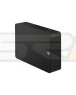Seagate STKP12000400