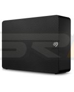 Seagate STKP14000400