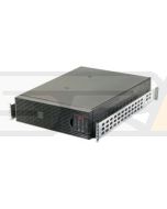 APC SURTD5000RMXLP3U