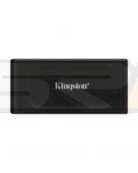 Kingston SXS1000/1000G