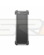 Dell T160271_6315P116