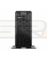 Dell T360263_6357P2