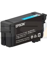 Epson T41P220