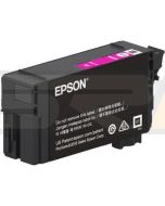 Epson T41P320