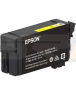 Epson T41P420