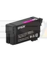 Epson T41W320