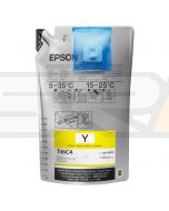 Epson T46C420