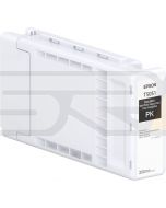 Epson T50S120