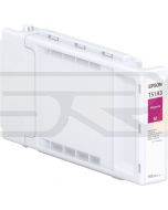 Epson T51A320