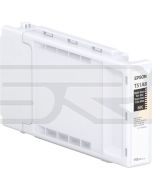 Epson T51A820