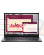 Dell T5X8P