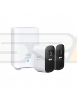 Eufy T88311D1