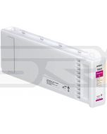 Epson T890320