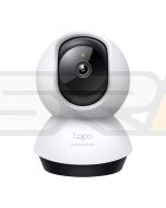 TP-Link TAPOC220