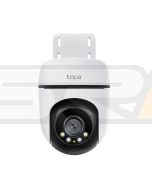 TP-Link TAPOC510W(US)