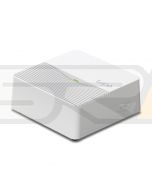 TP-Link TAPOH200