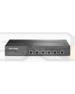 TP-Link TL-R480T+