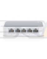 TP-Link TL-SF1005D