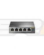 TP-Link TL-SF1005P